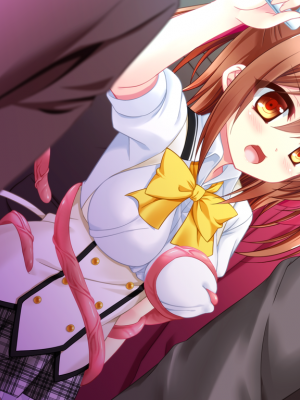 [ZION] 魔法少女コノカ 異種触手・無限煉獄_146_cg27c