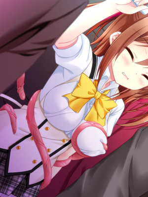 [ZION] 魔法少女コノカ 異種触手・無限煉獄_147_cg27d