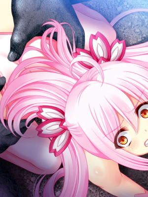 [ZION] 魔法少女コノカ 異種触手・無限煉獄_175_cg33b