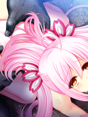 [ZION] 魔法少女コノカ 異種触手・無限煉獄_180_cg33g