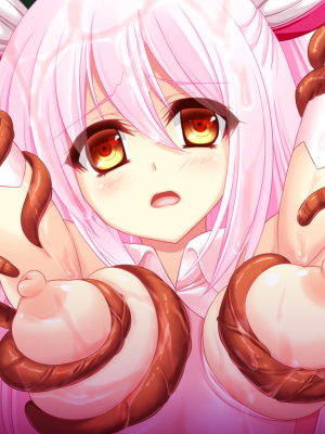 [ZION] 魔法少女コノカ 異種触手・無限煉獄_211_cg39a