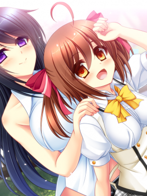 [ZION] 魔法少女コノカ 異種触手・無限煉獄_228_cg44a