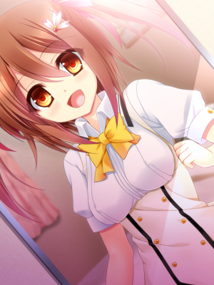 [ZION] 魔法少女コノカ 異種触手・無限煉獄_230_cgx02a