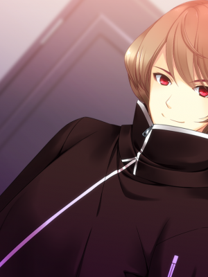 [ZION] 魔法少女コノカ 異種触手・無限煉獄_231_cgx03a