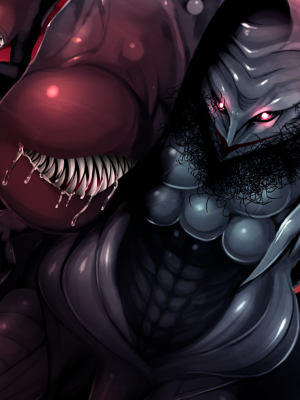 [ZION] 魔法少女コノカ 異種触手・無限煉獄_232_cgx04a