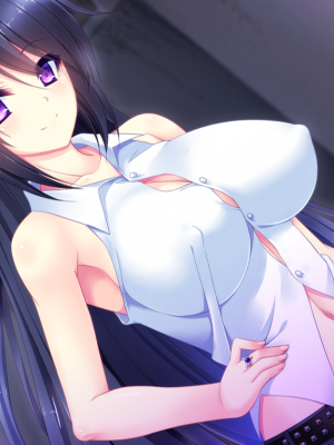 [ZION] 魔法少女コノカ 異種触手・無限煉獄_233_cgx05a