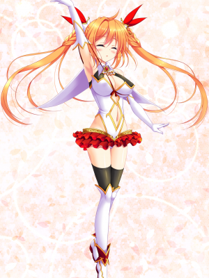 [ZION] 魔法少女アリサ 異種触手・無限アクメ受胎_015_CG003B