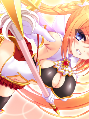 [ZION] 魔法少女アリサ 異種触手・無限アクメ受胎_017_CG004B