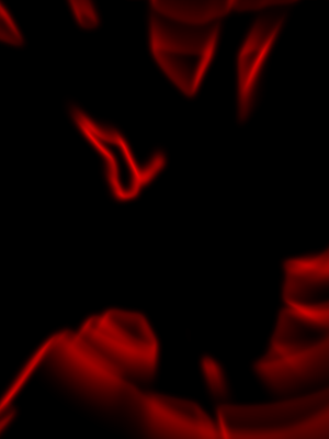 [ZION] 魔法少女アリサ 異種触手・無限アクメ受胎_018_CG004_