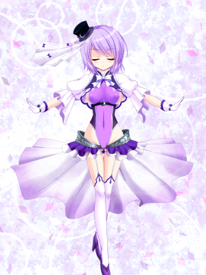 [ZION] 魔法少女アリサ 異種触手・無限アクメ受胎_020_CG005B