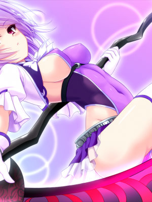 [ZION] 魔法少女アリサ 異種触手・無限アクメ受胎_021_CG006A