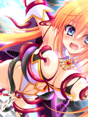 [ZION] 魔法少女アリサ 異種触手・無限アクメ受胎_044_CG104B