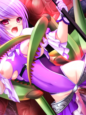 [ZION] 魔法少女アリサ 異種触手・無限アクメ受胎_068_CG201A