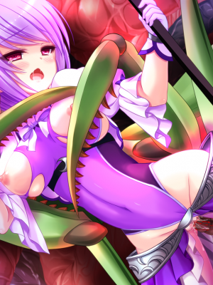 [ZION] 魔法少女アリサ 異種触手・無限アクメ受胎_070_CG201C