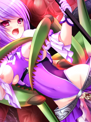 [ZION] 魔法少女アリサ 異種触手・無限アクメ受胎_072_CG201E