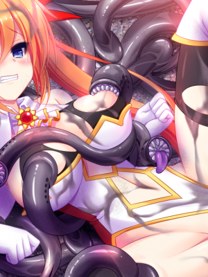 [ZION] 魔法少女アリサ 異種触手・無限アクメ受胎_125_CG301F