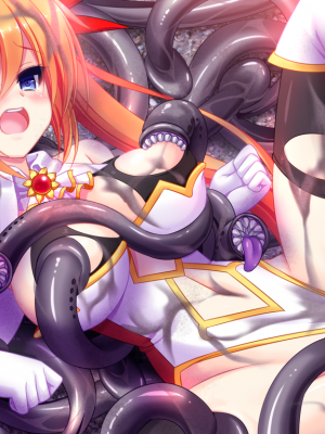 [ZION] 魔法少女アリサ 異種触手・無限アクメ受胎_131_CG301l