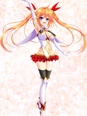 [ZION] 魔法少女アリサ 異種触手・無限アクメ受胎_203_cg003c