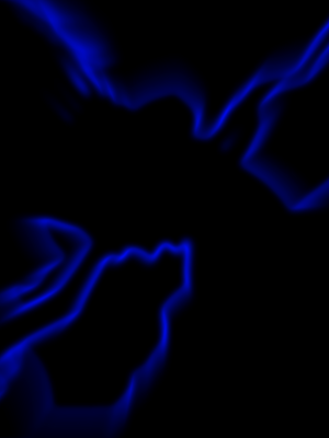 [ZION] 魔法少女アリサ 異種触手・無限アクメ受胎_205_cg006_