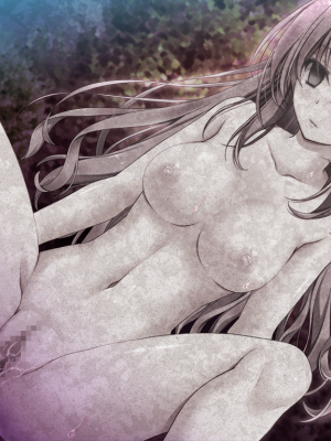 [ZION] 魔法少女アリサ 異種触手・無限アクメ受胎_237_CG502D