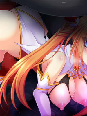 [ZION] 魔法少女アリサ 異種触手・無限アクメ受胎_263_CG506A