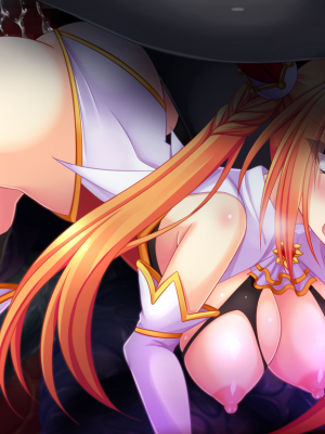 [ZION] 魔法少女アリサ 異種触手・無限アクメ受胎_267_CG506E