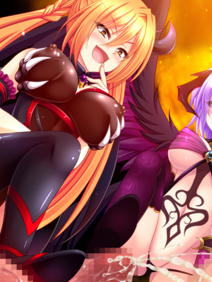 [ZION] 魔法少女アリサ 異種触手・無限アクメ受胎_305_CG606g