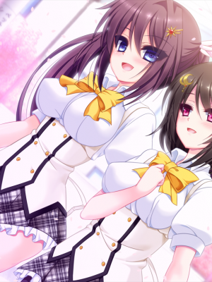 [ZION] 魔法少女アリサ 異種触手・無限アクメ受胎_306_CG607A