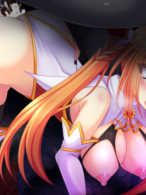 [ZION] 魔法少女アリサ 異種触手・無限アクメ受胎_311_cg506h