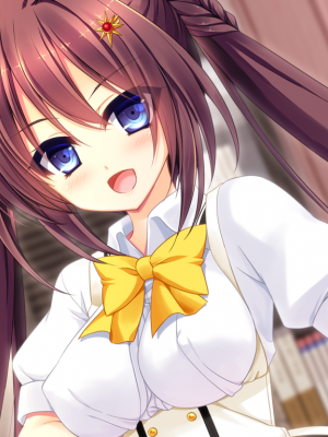 [ZION] 魔法少女アリサ 異種触手・無限アクメ受胎_312_cgx001