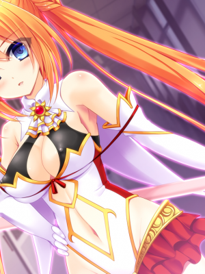 [ZION] 魔法少女アリサ 異種触手・無限アクメ受胎_313_cgx002