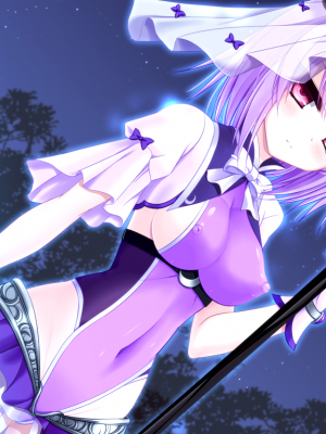 [ZION] 魔法少女アリサ 異種触手・無限アクメ受胎_314_cgx003