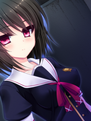 [ZION] 魔法少女アリサ 異種触手・無限アクメ受胎_315_cgx004