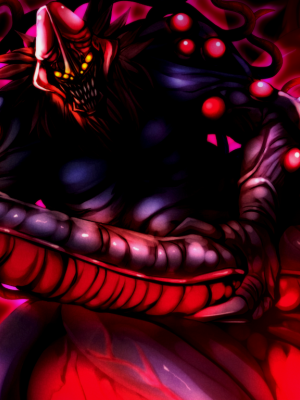 [ZION] 魔法少女アリサ 異種触手・無限アクメ受胎_316_cgx005