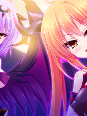 [ZION] 魔法少女アリサ 異種触手・無限アクメ受胎_317_cgx006