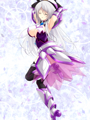 [ZION] 魔法少女ミハル 異種姦受胎・永久ループ_0012_CG002B