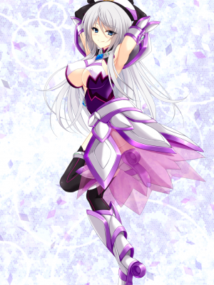 [ZION] 魔法少女ミハル 異種姦受胎・永久ループ_0013_CG002C