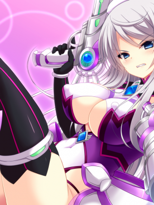 [ZION] 魔法少女ミハル 異種姦受胎・永久ループ_0015_CG003B