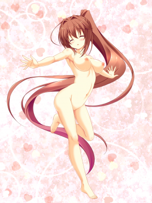 [ZION] 魔法少女ミハル 異種姦受胎・永久ループ_0023_cg005a