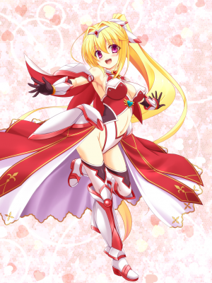 [ZION] 魔法少女ミハル 異種姦受胎・永久ループ_0025_cg005c