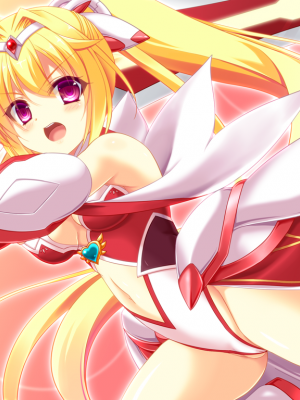 [ZION] 魔法少女ミハル 異種姦受胎・永久ループ_0026_cg006a