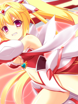 [ZION] 魔法少女ミハル 異種姦受胎・永久ループ_0027_cg006b