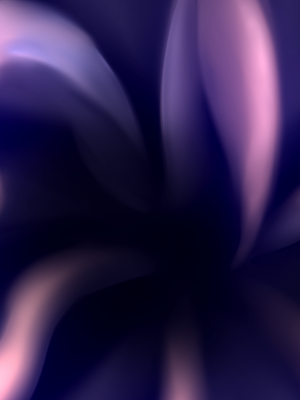 [ZION] 魔法少女ミハル 異種姦受胎・永久ループ_0028_cg07a