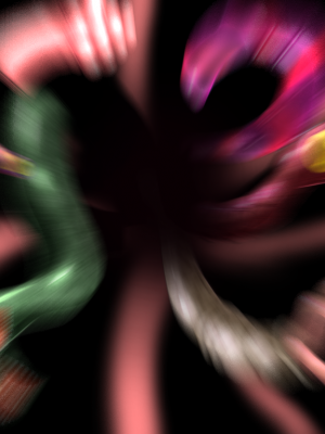 [ZION] 魔法少女ミハル 異種姦受胎・永久ループ_0029_cg07b