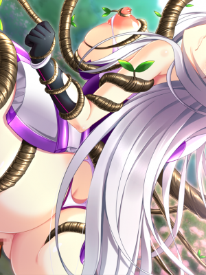 [ZION] 魔法少女ミハル 異種姦受胎・永久ループ_0106_CG205B