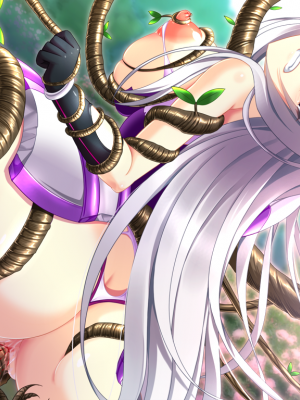 [ZION] 魔法少女ミハル 異種姦受胎・永久ループ_0107_CG205C