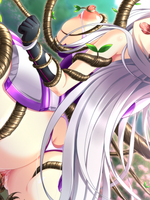 [ZION] 魔法少女ミハル 異種姦受胎・永久ループ_0110_CG205F