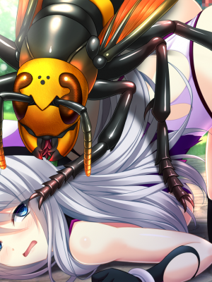 [ZION] 魔法少女ミハル 異種姦受胎・永久ループ_0113_CG206A