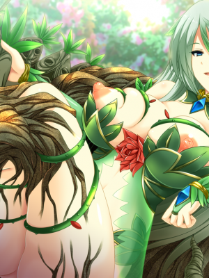 [ZION] 魔法少女ミハル 異種姦受胎・永久ループ_0121_CG207B