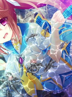 [ZION] 魔法少女ミハル 異種姦受胎・永久ループ_0169_CG401F